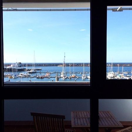 Solmar Alojamentos Ponta Delgada Habitación foto