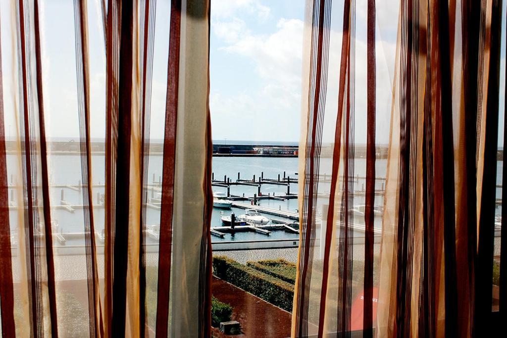 Solmar Alojamentos Ponta Delgada Habitación foto